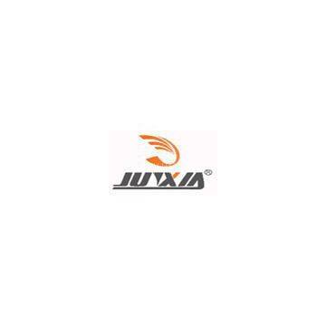 Jiangsu Junxia Gym Equipment Co.,Ltd