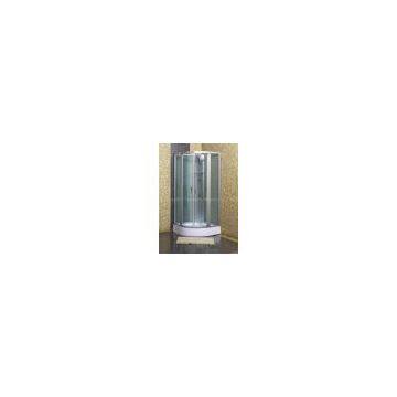 Shower Room Y-13