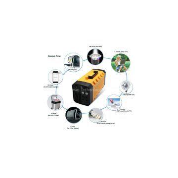 WinBridge High Quality Uninterruptable Power Supply/Online UPS/Computer UPS ups 1000w