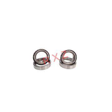 imperial taper roller bearings RXZ/NSKF JL69349