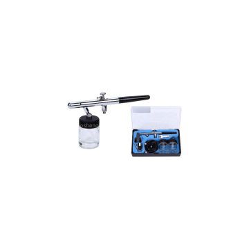 HaoSheng HS-28 AIRBRUSH HS-28