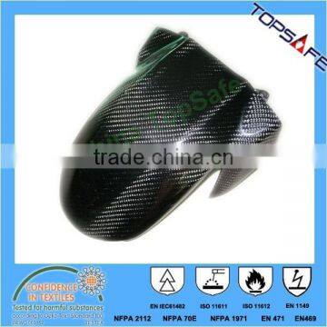 3K Carbon Fibre Fabric for Fender