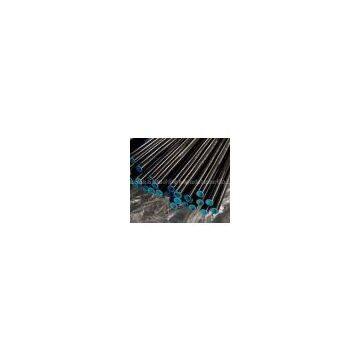 API seamless steel pipe