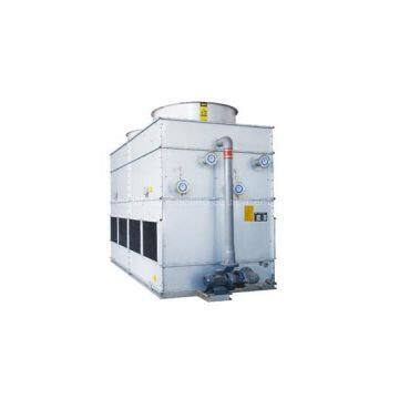 FNB Countercurrent Closed Cooling Tower