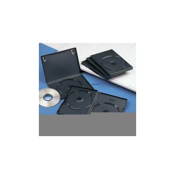 Sell DVD Cases