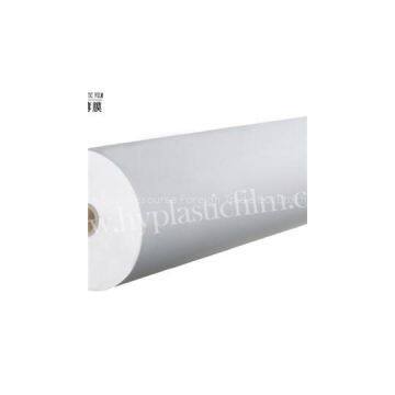 Hot Laminator Machine Film Roll 3000 Meter Long