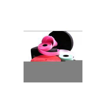 Sell Hook and Loop