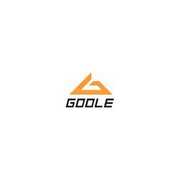 Goole Valve Co.,Ltd