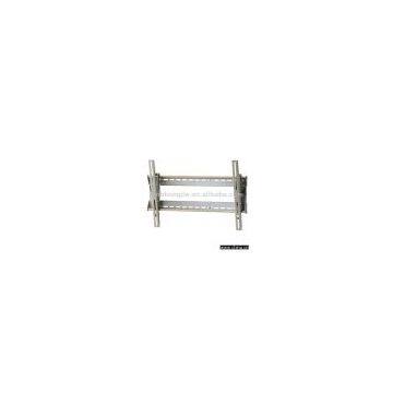 Sell Tilt TV Mount