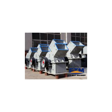 Low Price Hammer Crusher/Hammer crusher/Hammer Crusher Mill