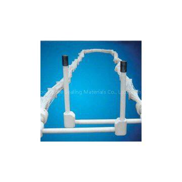 PTFE Heat Exchanger