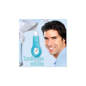 New Products 2016 Innovative Brand Teeth Whitening Kits Private Logo