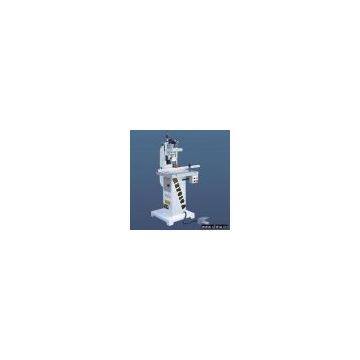 Sell Vertical Single Lining Hinge Driller