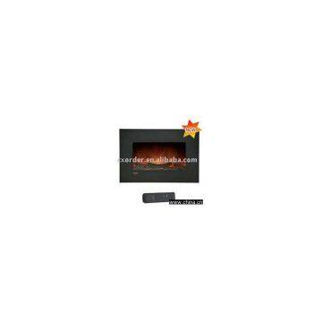 fire place heater