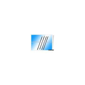 welding rod
