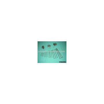 common nail,iron nail,steel nail