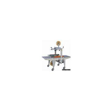Sell Case Sealer
