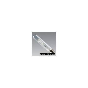 American standard Metal halide lamp
