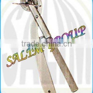Jewelery Plier Sgi-5205