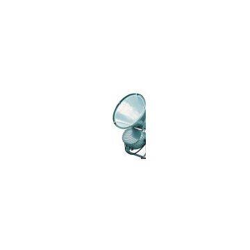 Sell Waterproof Dust Proof Shake Resistant Lighting