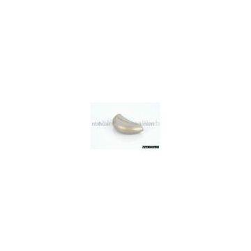 Door Handles,furniture hardware,doorknob handle