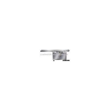 Horizontal Conveyor