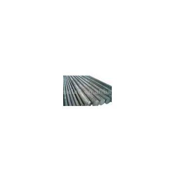 Sell Titanium and Titanium Alloy Bars