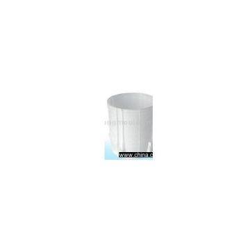 Sell Mold Of Washing Machine Part
