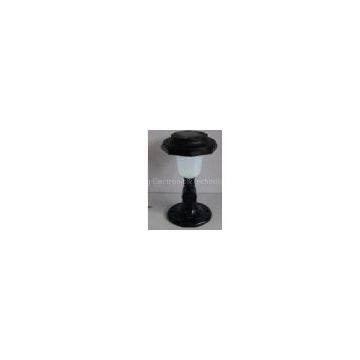 Solar garden light,solar table light