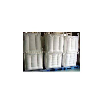 FIBC bag,container bag