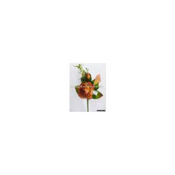 FAKE/SILK ARTIFICIAL FLOWER