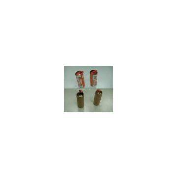 Fly ribbon, fly catcher