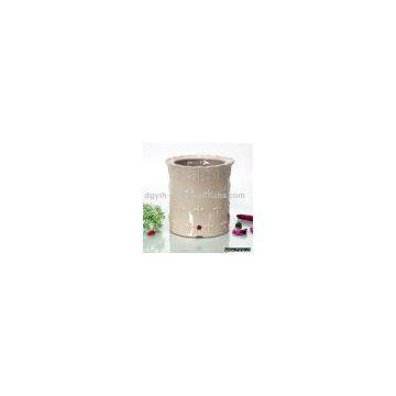 Electric Candle Warmer