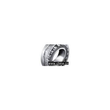 spherical roller bearing