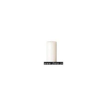 Pillar Candle