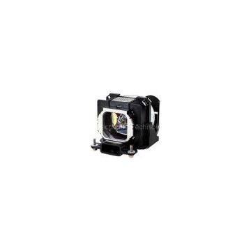 ET-LAC80 PROJECTOR LAMP for PANASONIC PT-U1S66/ U1X66/ LC76/ U1X86