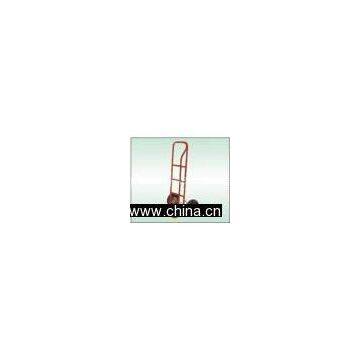 Hand Truck / Hand Trolley