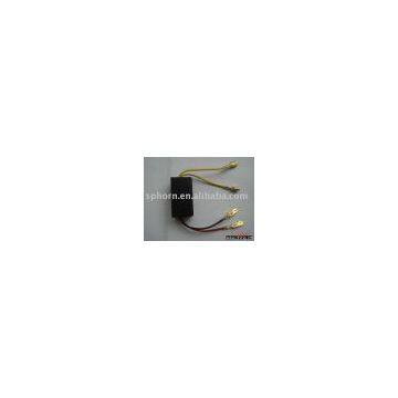 Relay,Auto relay,Horn relay for Disc horn