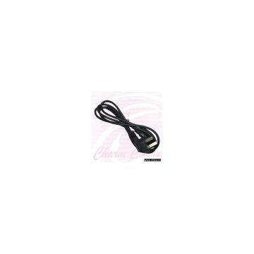 power cord PC-T02