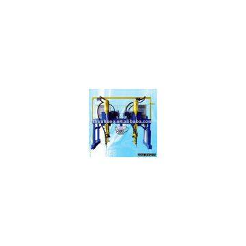 Gantry Type Welding Machine, welding machine,welder,arc welding machine