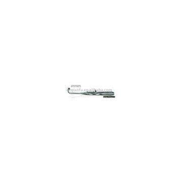 motorcycle muffler,motorcycle spare parts