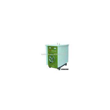 AC/DC Arc Welding Machines,Arc Welder,welder