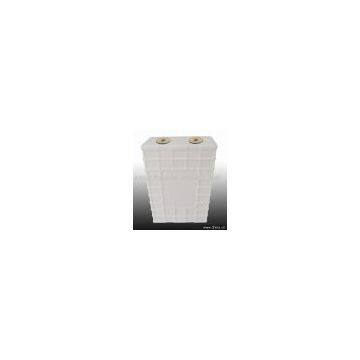 3.2V 100Ah LiFePO4 battery cell