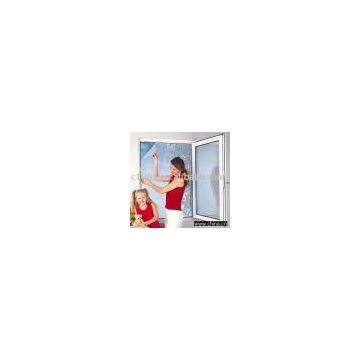 window screen