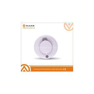 high sensitivity smoke detector smoke detector system sensor