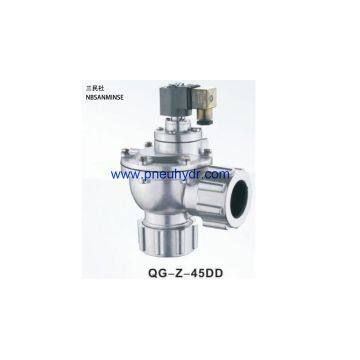 QG-Z-45DD G1 1/2