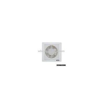 52209B Ventilator