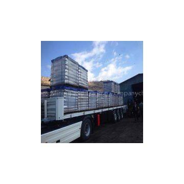 Granulated Gilsonite With a Diameter of 30 to 40 Meshes. photo-3