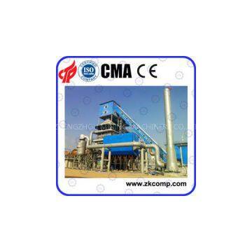 Cement Bag Filter, Dust Collector for Cement Plant