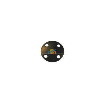 Bolt Hole Flange Protectors